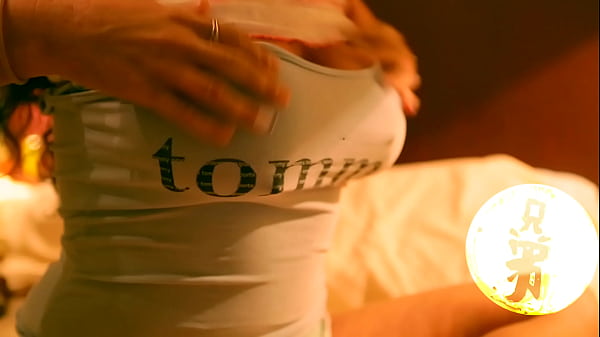 Dominican White