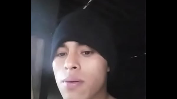 V&iacute_deo de verificaci&oacute_n