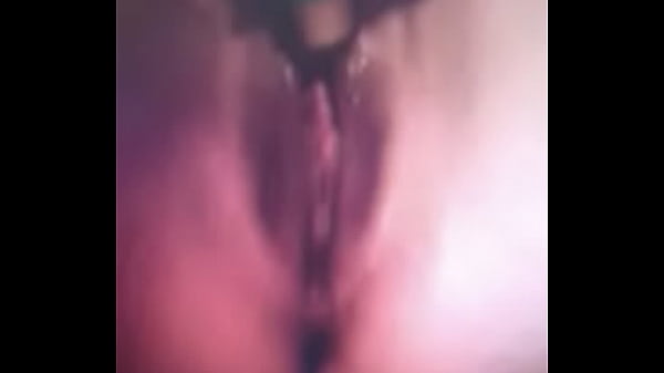 Vidrinho de creme
