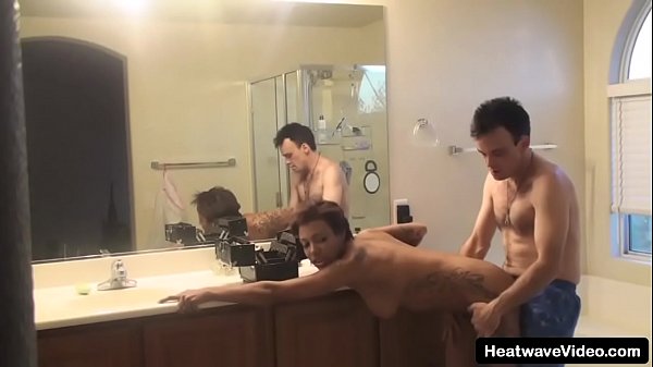 Black Secretary Fucked By A Married Guy On The Hotel Room thumbnail