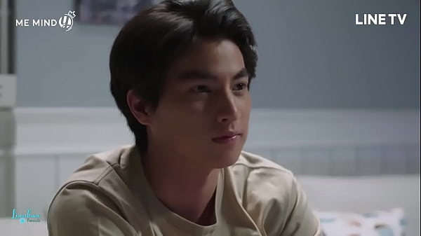 Nonton Vinheta thumbnail