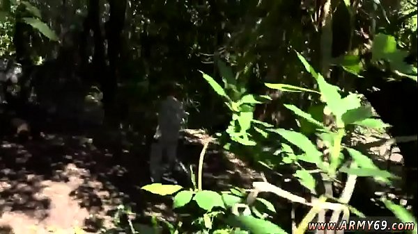 Nude Gay Sexy Army Men Smoking A Crazy Teaching Day Completes With thumbnail