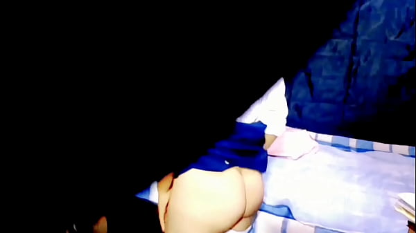 Morra Mexicana Es Follada Por El Maldito Maestro Del Aula Del Colegio Privado Y La Embaraza, Video Casero thumbnail