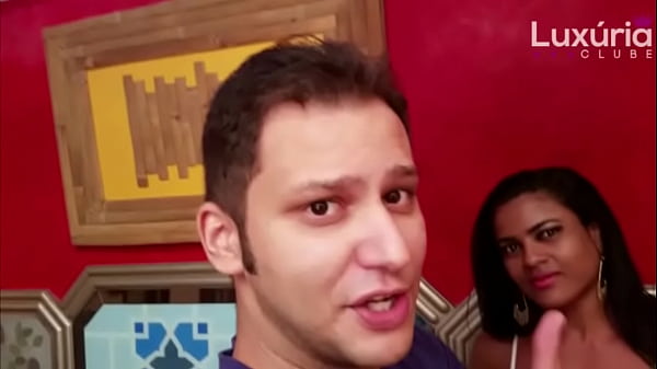 Ana j&uacute;lia no lux&uacute;ria clube acompanhantes de luxo 