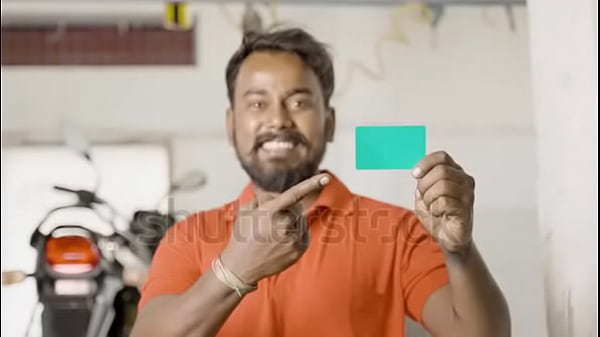 Verification video
