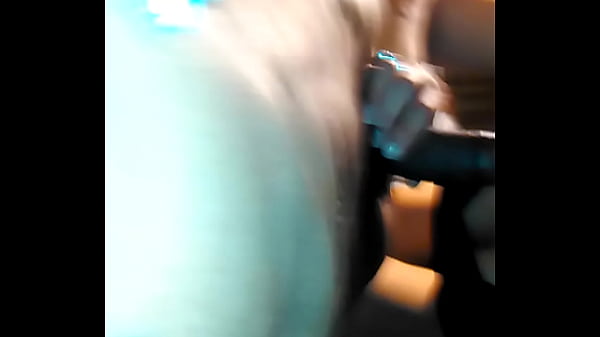 VID 20151213 100511