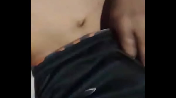 Mostrando un poco pendejo zona oesge 