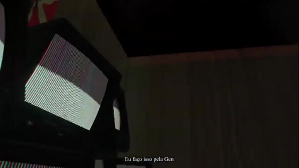 Gen2k - Number (n)ine thumbnail