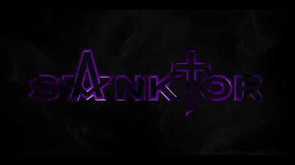 Nonton Sanktor 037 - Bondage Shibari Art Nude Video thumbnail