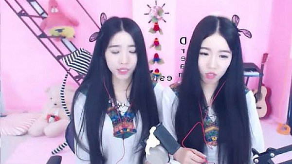 Nonton Asian Beautiful Girl Free Webcam 4 &ndash; 120cams.com thumbnail