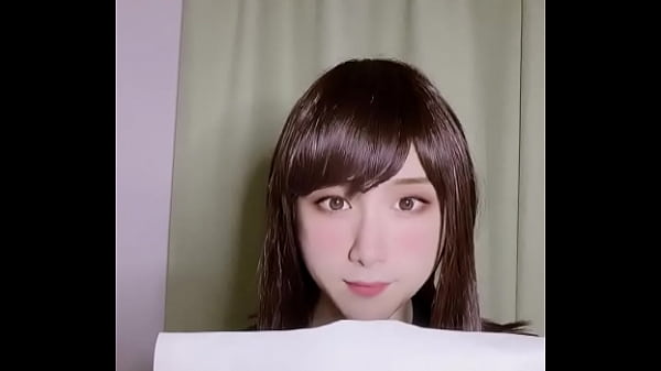 認証動画