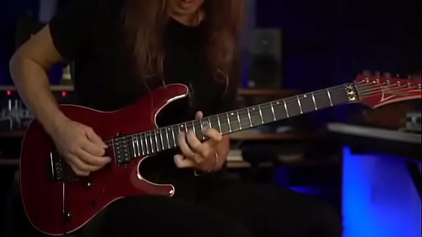 Hot Brazilian man shows_his skills