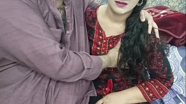 Desi Indian House Maid Fucked By Her Owner thumbnail