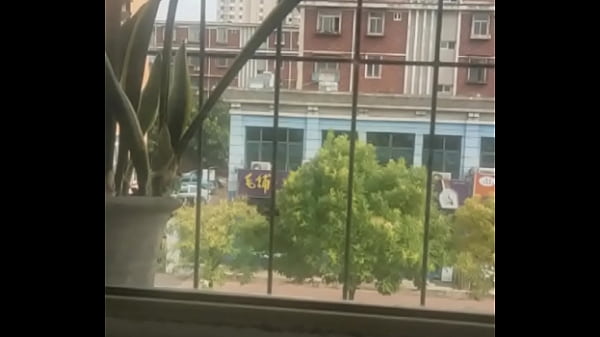 验证视频