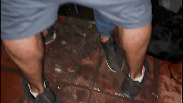 Socado No Rabo Delicioso thumbnail