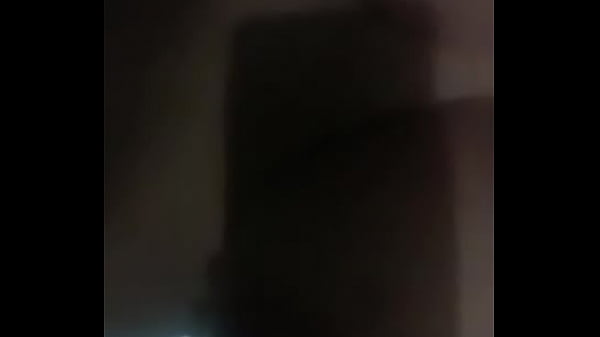 Nonton Rosangela Linda Em V&iacute;deo thumbnail