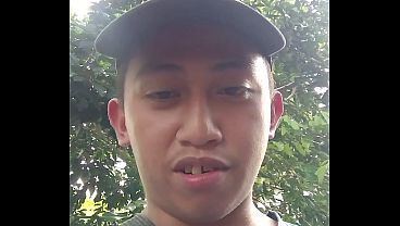 Verification Video thumbnail