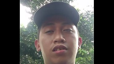Nonton Verification Video thumbnail