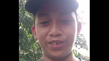 Verification Video thumbnail
