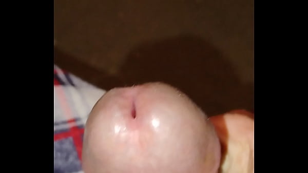 Jerking off 57