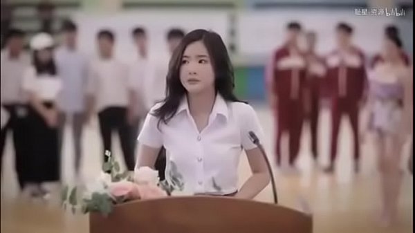 G&aacute;i Xinh thumbnail