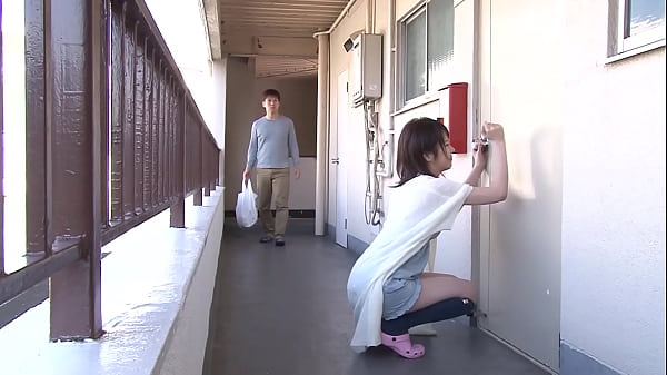 Nonton Video Porno Part 75476675 thumbnail