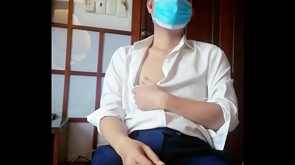 Một Tuần Chưa Sục thumbnail