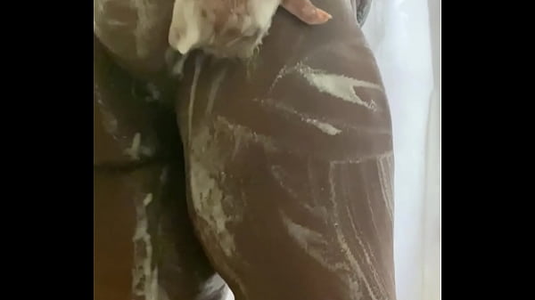 Shower Vid thumbnail