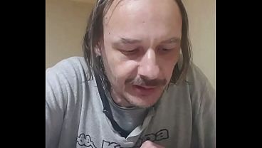 (L'_amore non &egrave_ un manga) (Cap.37)