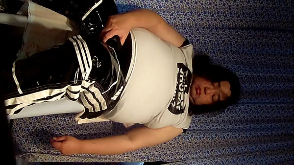 bball hiphop muslim nba ncaa 