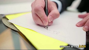 Nonton Straight In The Ass - A Cute Babe Is Nailed In Her Ass Anal thumbnail