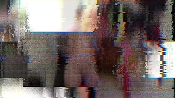 Nonton Case No. 6615400 - Kleptomom thumbnail