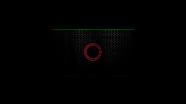 Nonton Penny Pax's Poolside Gush! Fiery Redhead Rocks Her Dildo In A Sizzling Solo! thumbnail