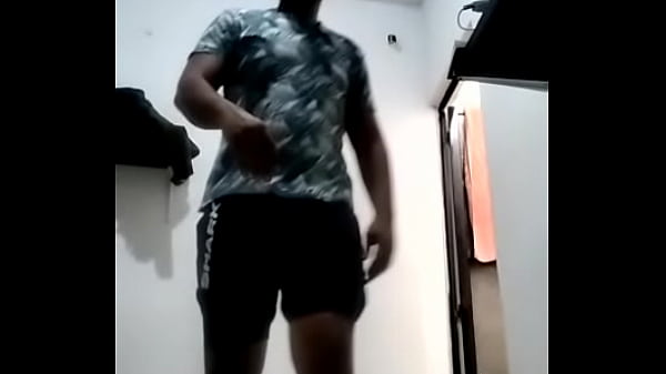 V&iacute_deo de verificaci&oacute_n