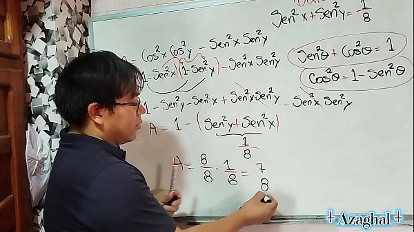 45 matem&aacute;tica sexual seno y coseno de &theta; &iquest;lo hacemos 