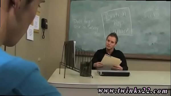 Leather Jacket Boy Gay Porn Adrian Layton Plays Guiltless When He's thumbnail