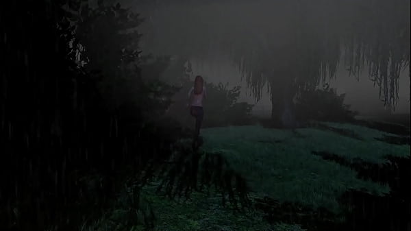 Nonton Darkest Woods thumbnail