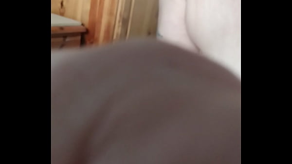 Nonton Quick Bj thumbnail