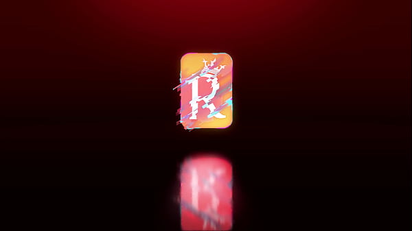 Nonton Cosplay Hogwarts Student Gets A Big Toy Fuck - Cosplay De Estudante De Hogwarts Recebe Uma Foda De Brinquedo Grande thumbnail