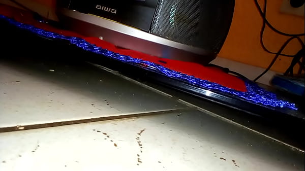 Finally The Sentences. thumbnail