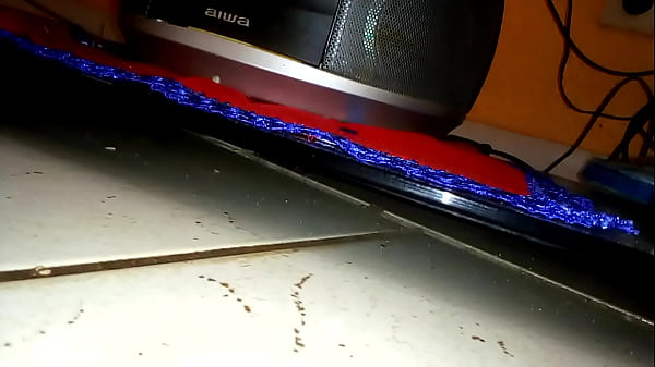 Nonton Finally The Sentences. thumbnail