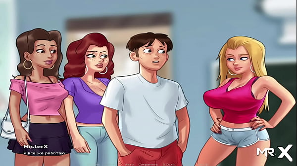 African Pussy Wants Sex thumbnail