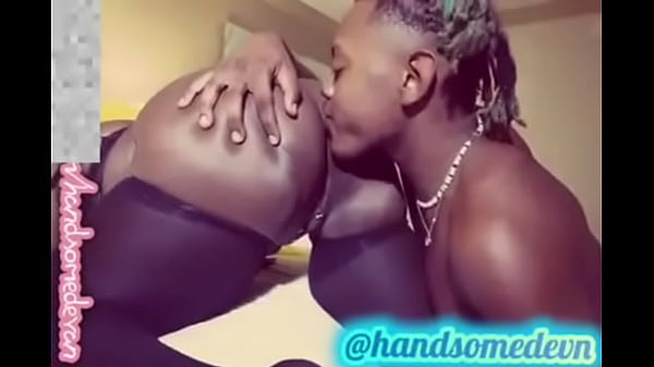 Strippers Love Anal thumbnail