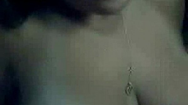 Webcam Girl Strip And Finger Herself thumbnail