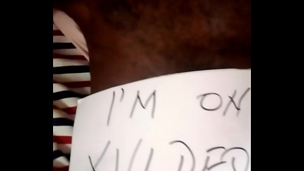 Verification video
