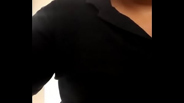 V&iacute_deo de verificaci&oacute_n