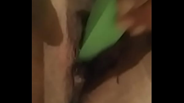 Yuli Putita thumbnail