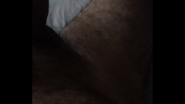 Rica ma&ntilde_ana