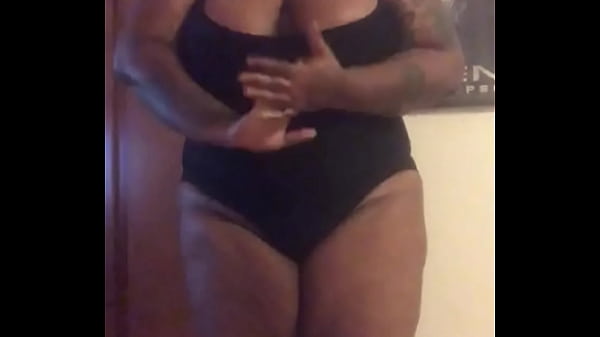 Nonton Hazelnutxxx thumbnail