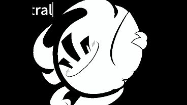 Nonton Date With The Eye Walker, All Routes thumbnail